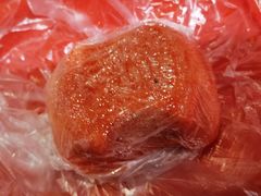 定胜糕-知味观(湖滨总店)