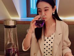 -青梅酒肆PLUS(长白仙岛北路店)