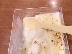 -香麒园·过桥米线·南湖雅宴