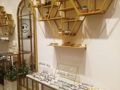 -肆兮眼镜·蔡司·徕卡战略合作店(大坪店)