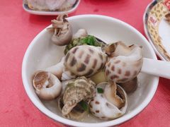 -宁波状元楼酒店(和义路店)