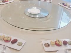 -花园5號餐厅