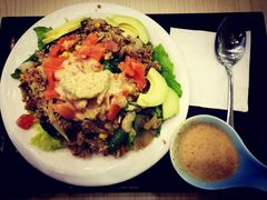 -沙青(江场二路店)