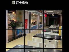 -精致顺德菜(琶洲店)