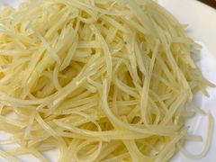 -家宴滇食记·云南家常菜