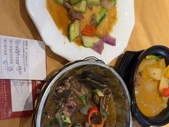 -汇景花园酒家(基立下道店)