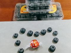 -盒马鲜生(189购物中心店)