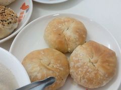 -隆盛园火勺馄饨面(十一纬路店)