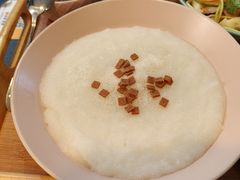 -大王油茶(磁器口店)
