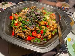 -蛙来哒(龙华壹方天地店)