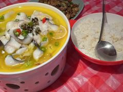-阿里元海鲜·闽南特色菜(曾厝垵店)