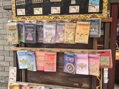 -宫事颐庭·老佛爷贵寿下午茶(颐和园店)