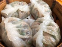 -江海酒家(赤岗店)