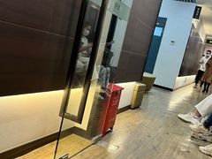 -瑞慈体检上海徐汇机构