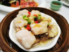 -名盈轩酒家(新一城店)