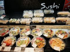 -Olé精品超市(重庆观音桥店)