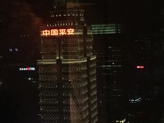 -翡翠36餐厅(浦东香格里拉店)
