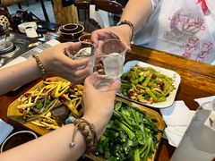 -苗湘食府(十年店)
