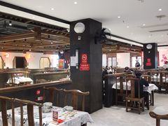-壹盏灯(惠农店)