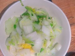 -聚鑫朋酸菜肥肠(九龙仓店)
