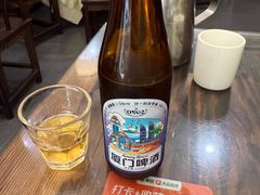 -堂宴·老厦门私房菜(1988仙岳总店)