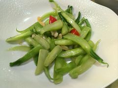 -202特色排档(五缘湾店)