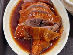 -鹅最好(南光店)