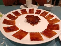 -古南都·江苏酒家(建宁路店)
