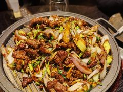-玖五京菜(杭州城北万象城店)