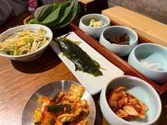 -济州爱肉堂(总店)