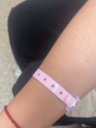 -南京医科大学友谊整形外科医院