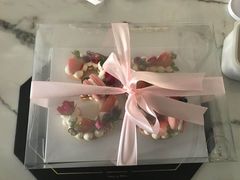 -侘寂甜品(自取店)