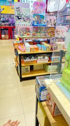 -哈姆雷斯(王府井百货大楼店)