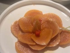 -大头椰·椰子鸡火锅(南宁万象城店)