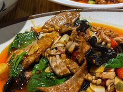 -永乐饭店