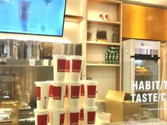 -卡乐卡(团城山店)