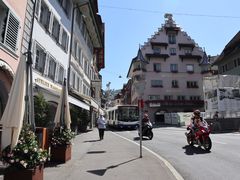 -埃马努埃莱二世拱廊