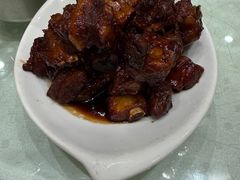 -顺风海鲜港(长寿路店)