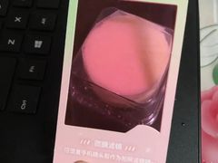 -好利来(东四店)
