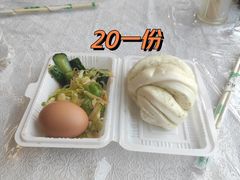 -商丘站