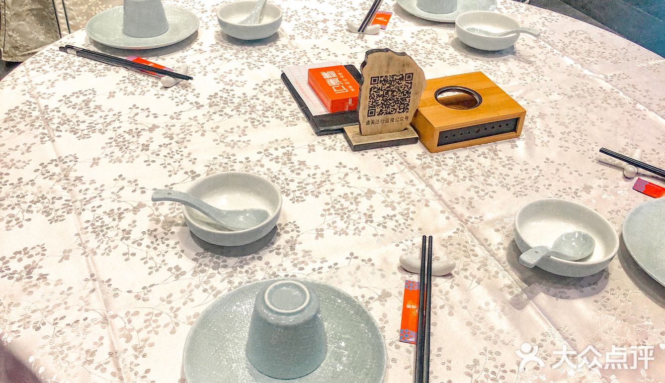 佛山行运楼啫煲‼️一吃就爱上‼️