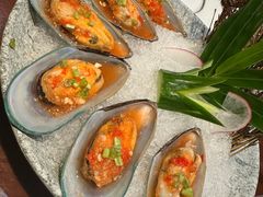 -RELLMAN莱尔曼扒房(黄埔店)