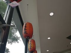 -鲜芋仙Meet Fresh(五道口店)