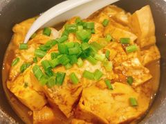 -东方饺子王(和平里店)