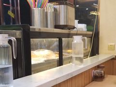 -阿里西北美食(小黄庄店)