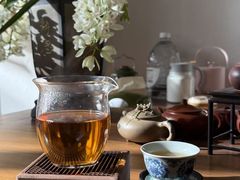 -万达广场(芜湖镜湖店)