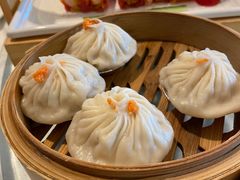 -安蒂娅.悦景轩中餐厅(西乡店)