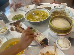 -大鸭梨(天通西苑店)