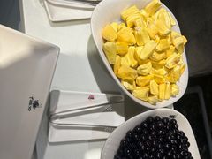 -大渔之观(安贞店)