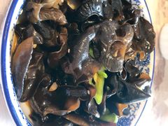 -川悦壹号·川菜(蠡溪路店)